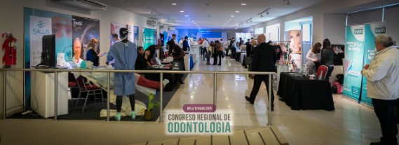 Congreso Regional de Odontologia Termas 2019 (23 de 371).jpg